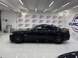 BMW 528-24