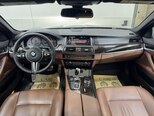 BMW 528-21