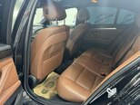 BMW 528-34