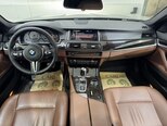 BMW 528-23