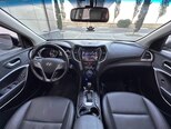 Hyundai Santa Fe-7