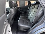 Hyundai Santa Fe-10