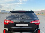Kia Sorento-2