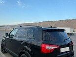 Kia Sorento-4