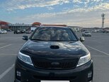 Kia Sorento-5