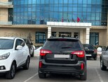 Kia Sorento-6