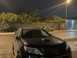 Kia Sorento-7