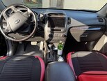 Kia Sorento-9