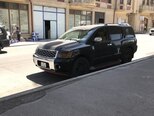 Nissan Armada-5