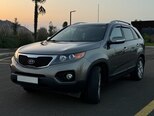 Kia Sorento-3