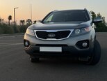 Kia Sorento-1