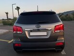 Kia Sorento-8