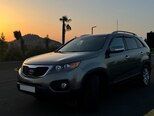 Kia Sorento-5