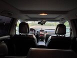 Kia Sorento-12