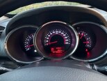 Kia Sorento-13