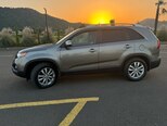 Kia Sorento-6