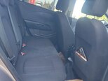 Chevrolet Aveo-7