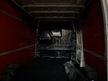Ford Transit-12