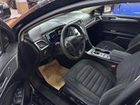 Ford Fusion (North America)-14