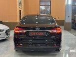 Ford Fusion (North America)-12