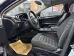 Ford Fusion (North America)-15