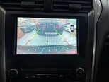 Ford Fusion (North America)-16