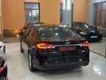 Ford Fusion (North America)-10
