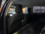 Ford Fusion (North America)-17