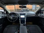 Ford Fusion (North America)-13