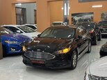 Ford Fusion (North America)-9