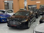Ford Fusion (North America)-6