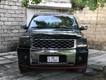 Nissan Armada-4