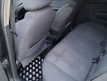 Chevrolet Aveo-10