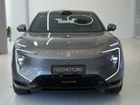 Avatr 07-2