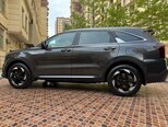 Kia Sorento-2
