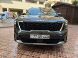 Kia Sorento-1