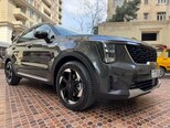 Kia Sorento-4