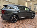 Kia Sorento-3