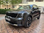 Kia Sorento-5
