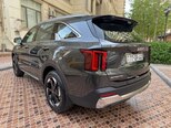 Kia Sorento-7