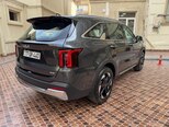 Kia Sorento-9