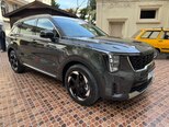 Kia Sorento-6