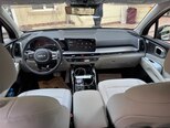 Kia Sorento-14