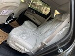 Kia Sorento-13