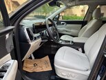 Kia Sorento-16