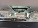 Kia Sorento-10