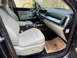 Kia Sorento-12