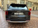 Kia Sorento-8