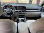Kia Sorento-15