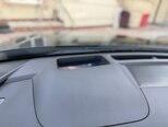Kia Sorento-18